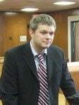 Matthew Christopher Lozen, experienced Criminal Defense, Estate Planning attorney in Fort Gratiot, MI with 0 reviews