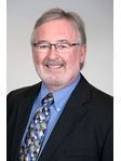 James L Edmunson, experienced Social Security & Disability, Workers Compensation attorney in Eugene, OR with 7 reviews