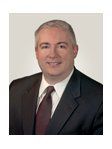 Craig L. Uhrich, experienced Business, Intellectual Property attorney in New York, NY with 0 reviews