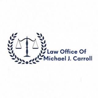 Michael J Carroll, experienced  attorney in Providence, RI with 0 reviews