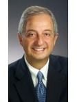 George M. Malis, experienced Business, Estate Planning attorney in Royal Oak, MI with 0 reviews