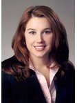 Rachel Ann Smith, experienced Intellectual Property attorney in Royal Oak, MI with 0 reviews