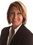 Stacey L. Sanford, experienced Probate attorney in Troy, MI with 0 reviews