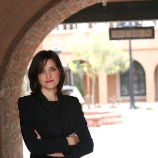 Kelsi Mari Karim, experienced  attorney in Scottsdale, AZ with 0 reviews