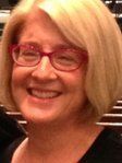 Linda Bess S. Aland, experienced Family Law, Litigation attorney in Dallas, TX with 13 reviews