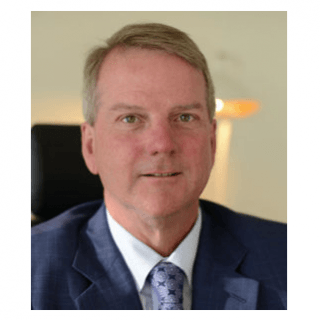 Kenneth L. Tolar, experienced  attorney in New Orleans, LA with 0 reviews