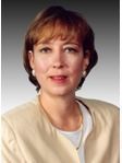 Mary C. Rentz, experienced Civil Rights attorney in Saint Clair Shores, MI with 0 reviews