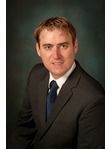 Jason Thomas Newman, experienced Appeals, Intellectual Property attorney in Troy, MI with 0 reviews