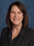 Linda Byars McKenzie, experienced Appeals, Mediation attorney in Greenville, SC with 43 reviews