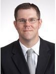 Christopher J. Scott, experienced Insurance, Litigation attorney in Troy, MI with 0 reviews