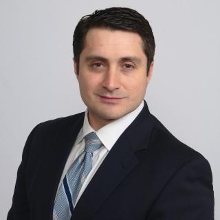 Michael Pastacaldi, experienced  attorney in Jersey City, NJ with 0 reviews