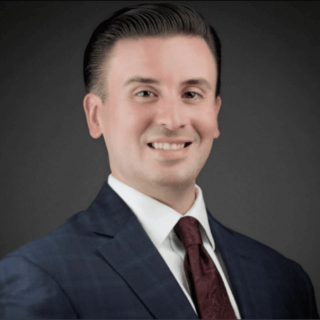 Michael Paul Marinelli Jr, experienced  attorney in Warwick, RI with 0 reviews