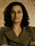 Banafsheh Violet Nazari, experienced Government attorney in Portland, OR with 3 reviews