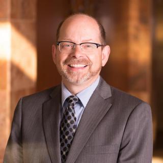 E. Bradley Litchfield, experienced  attorney in Eugene, OR with 0 reviews