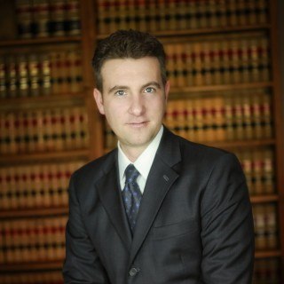 Eamonn P. Roach, experienced  attorney in Pasco, WA with 0 reviews