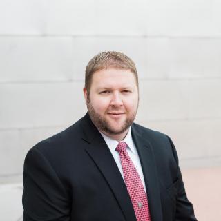 Brian Petersen, experienced Divorce, Domestic Violence attorney in Mesa, AZ with 0 reviews