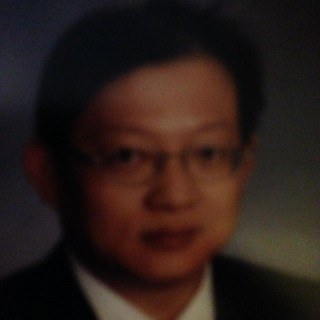 Changi Wu, experienced Bankruptcy, Business attorney in Edison, NJ with 0 reviews