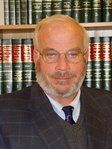 Michael R. Daniel, experienced  attorney in Elloree, SC with 0 reviews