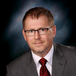 Charles Kenville, experienced Criminal Defense attorney in Fort Dodge, IA with 0 reviews