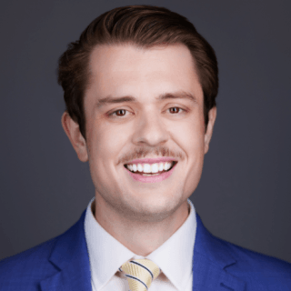 Chase T Wortham, experienced  attorney in Scottsdale, AZ with 0 reviews