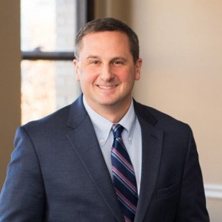 Chris Carusone, experienced Government attorney in Harrisburg, PA with 0 reviews