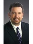 Christopher R. Gura, experienced Business, Litigation attorney in Detroit, MI with 0 reviews