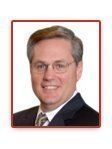 Stanley A. Thiebaud, experienced Business, Litigation attorney in Dallas, TX with 0 reviews