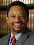 David W. Jones, experienced Government, Litigation attorney in Detroit, MI with 0 reviews