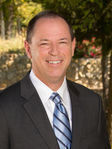 James Lanter, experienced Business, Real Estate attorney in Mansfield, TX with 0 reviews