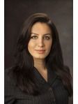 Lina KasKorkis, experienced Business, Personal Injury attorney in Bloomfield Hills, MI with 0 reviews