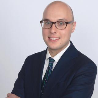 Timothy Doman, experienced attorney in Lansing, MI with 0 reviews