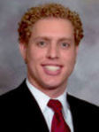 Richard James Reister, experienced attorney in Dallas, TX with 20 reviews