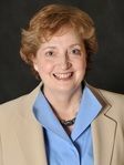 Barbara Ellen Brunson, experienced Consumer Protection, Elder Law attorney in Columbia, SC with 0 reviews