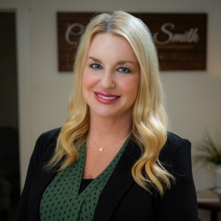 Keri Haralson Carroll, experienced  attorney in Flowood, MS with 0 reviews