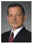 James Lowery III, experienced Litigation, Personal Injury attorney in Dallas, TX with 0 reviews