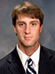 William Jeffery McGoff, experienced Business, Tax attorney in Memphis, TN with 0 reviews