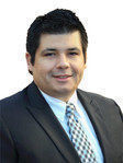 Joseph Lee McGregor, experienced Business attorney in Dallas, TX with 50 reviews