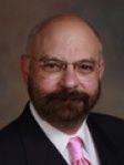 William John Chriss, experienced Civil Rights, Personal Injury attorney in Corp Christi, TX with 30 reviews