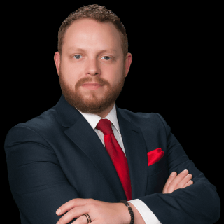 Patrick Woolley, experienced  attorney in Manassas, VA with 0 reviews