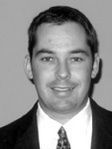 Michael Robin Krawzsenek, experienced Intellectual Property attorney in Austin, TX with 2 reviews