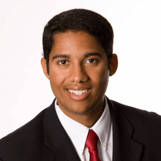 Paul Harold Scott, experienced attorney in Grand Blanc, MI with 0 reviews