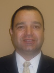 Joseph Lodato, experienced Criminal Defense, Family Law attorney in Knoxville, TN with 0 reviews