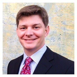 Brent D. Sausser, experienced Intellectual Property attorney in Charleston, SC with 0 reviews