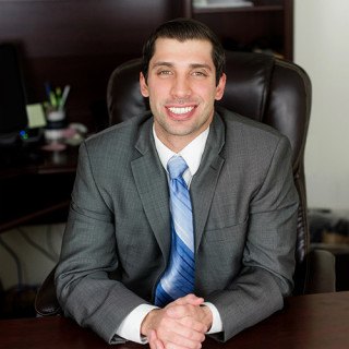 Brent DiMarco, experienced Criminal Defense, Domestic Violence attorney in Hackensack, NJ with 0 reviews