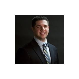 Brian Dumeer, experienced  attorney in Hartford, CT with 0 reviews