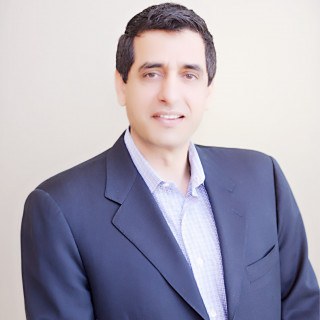 Daniel Janjua, experienced Business, Employment / Labor attorney in Santa Clara, CA with 0 reviews