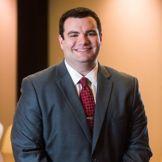 Daniel Myers, experienced  attorney in Cleveland, OH with 0 reviews