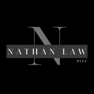 Daniel S. Nathan, experienced Business, Construction attorney in Dallas, TX with 0 reviews