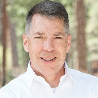 Tony De Alicante, experienced  attorney in Bend, OR with 0 reviews