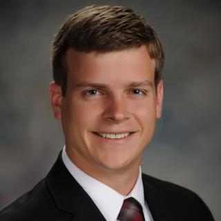 Travis T. Schreurs, experienced  attorney in Green Bay, WI with 0 reviews